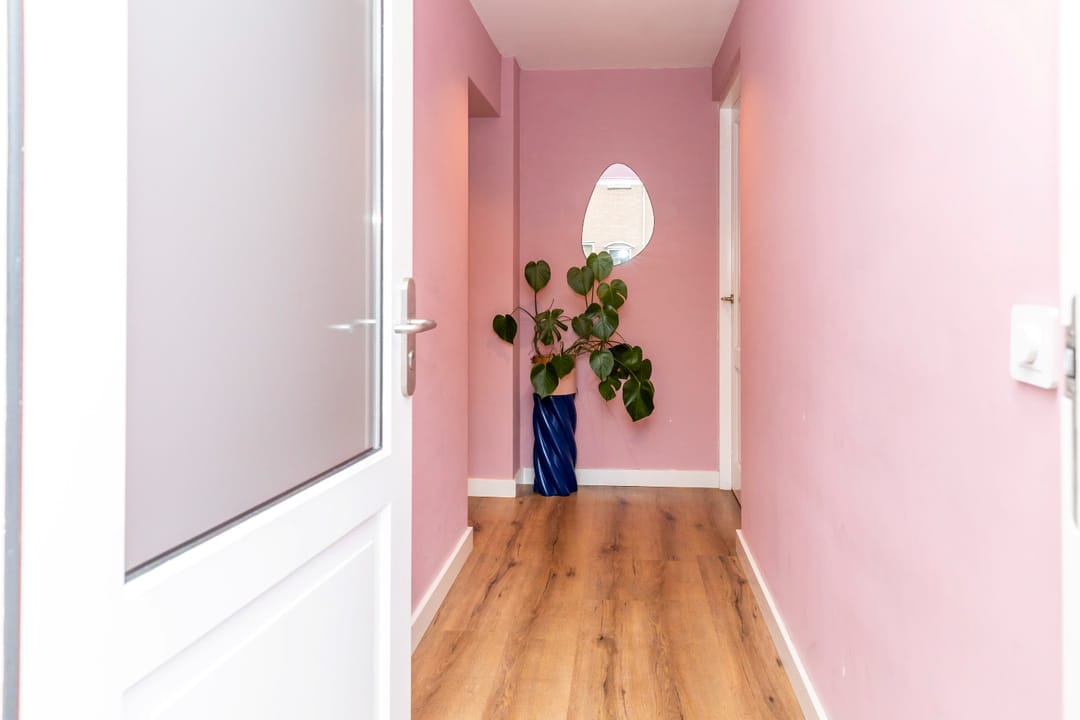 Photo 7 of Biesbongerd 2