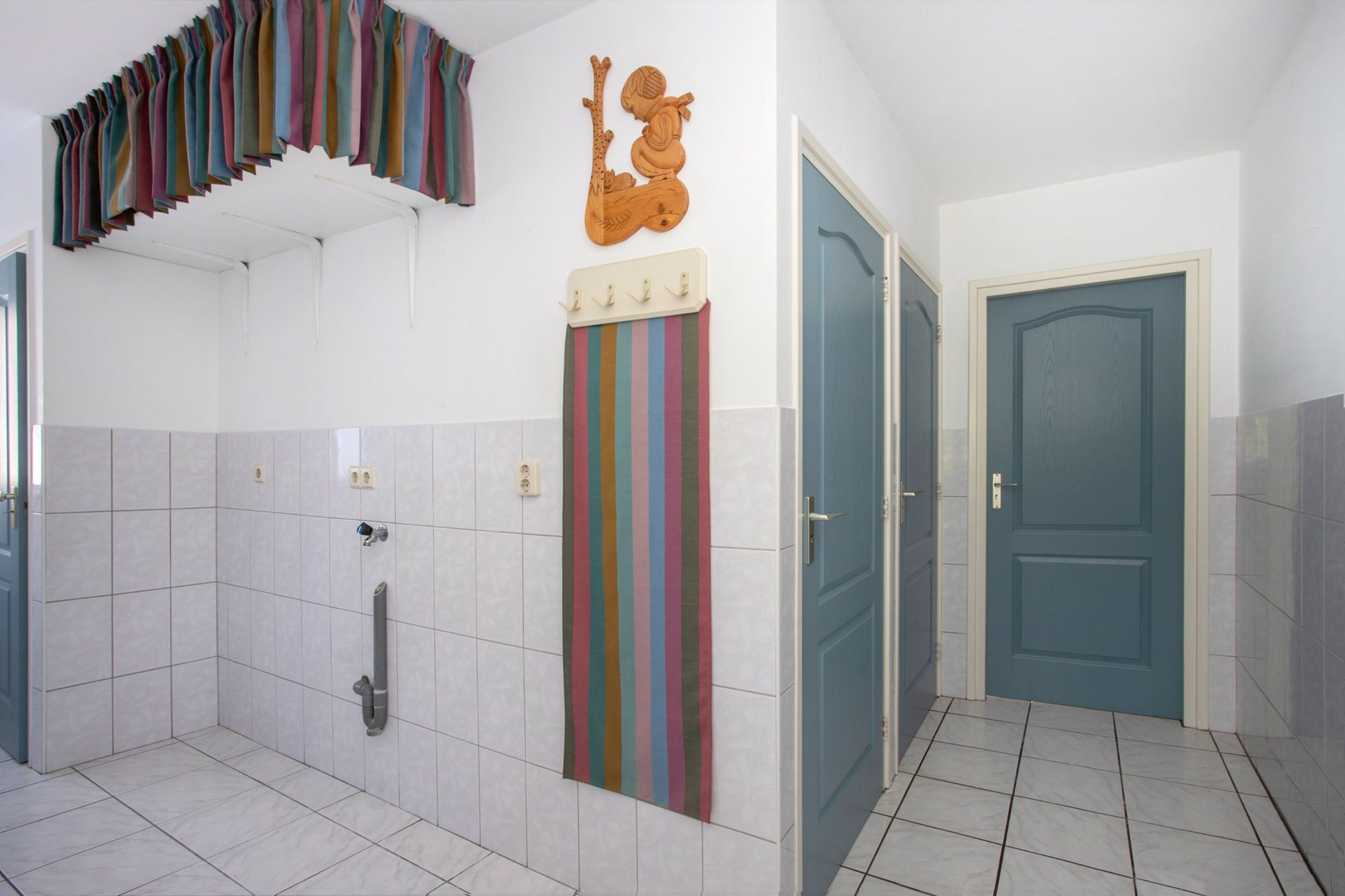 Foto 12 van Neereindseweg 13-B