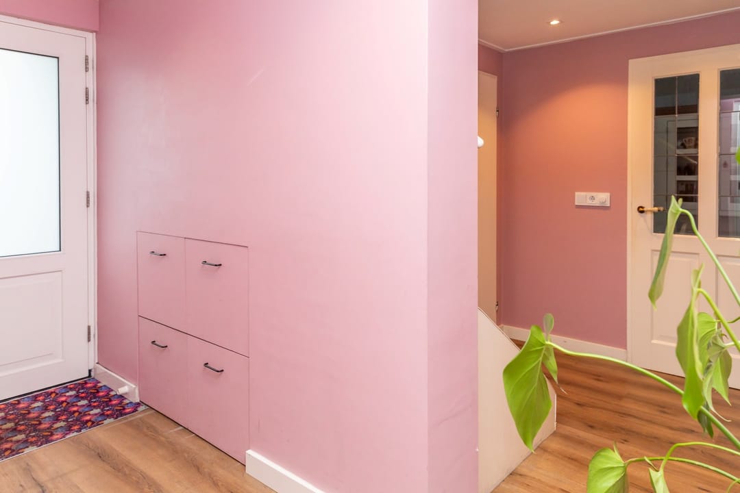 Photo 8 of Biesbongerd 2