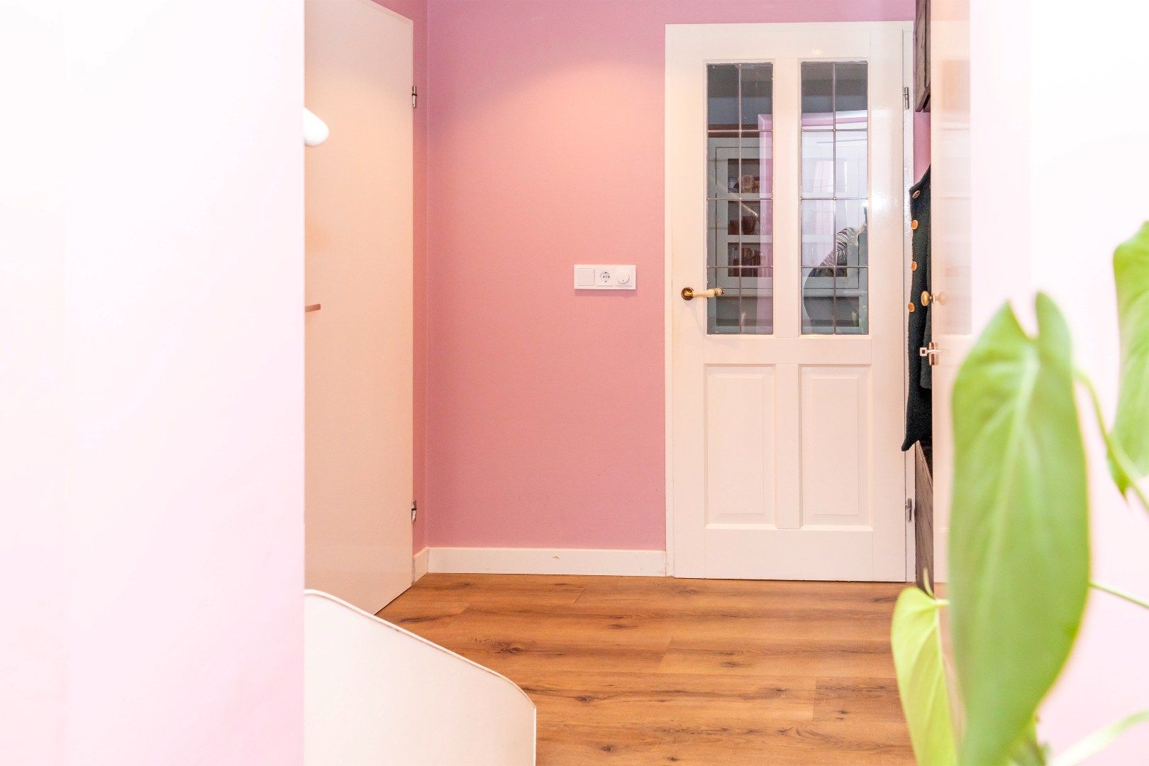 Photo 9 of Biesbongerd 2