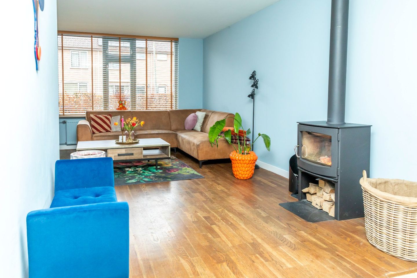 Photo 10 of Biesbongerd 2