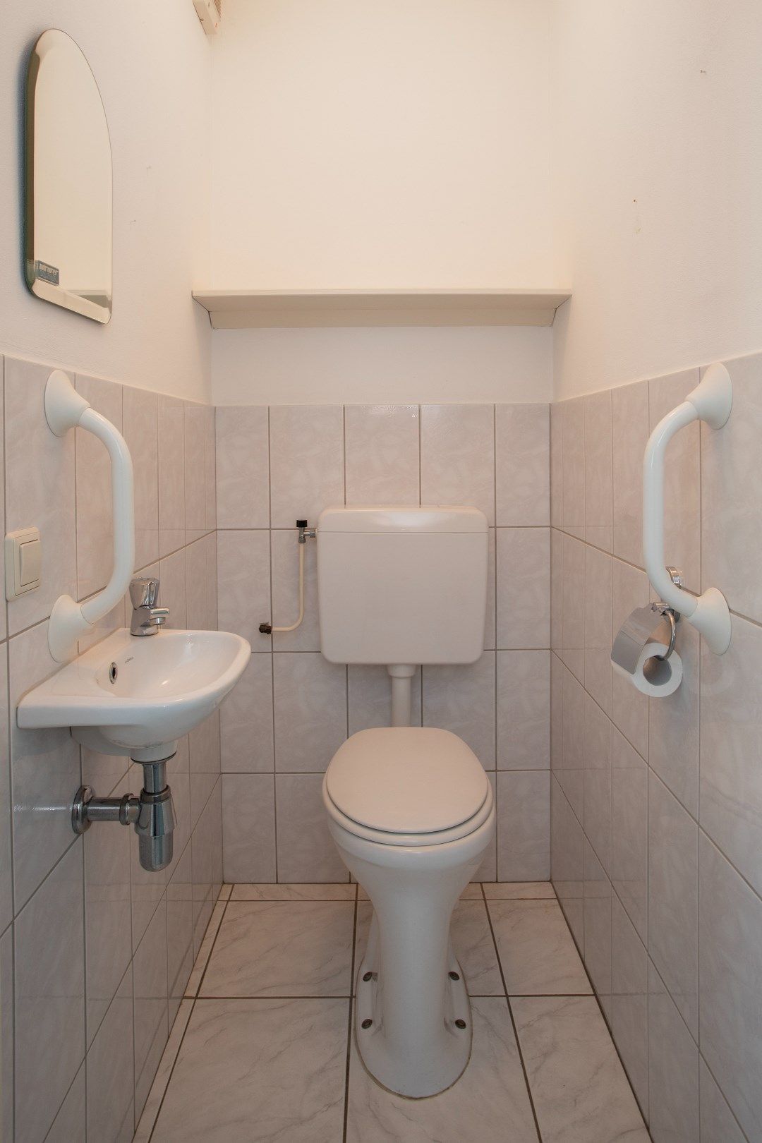 Foto 14 van Neereindseweg 13-B