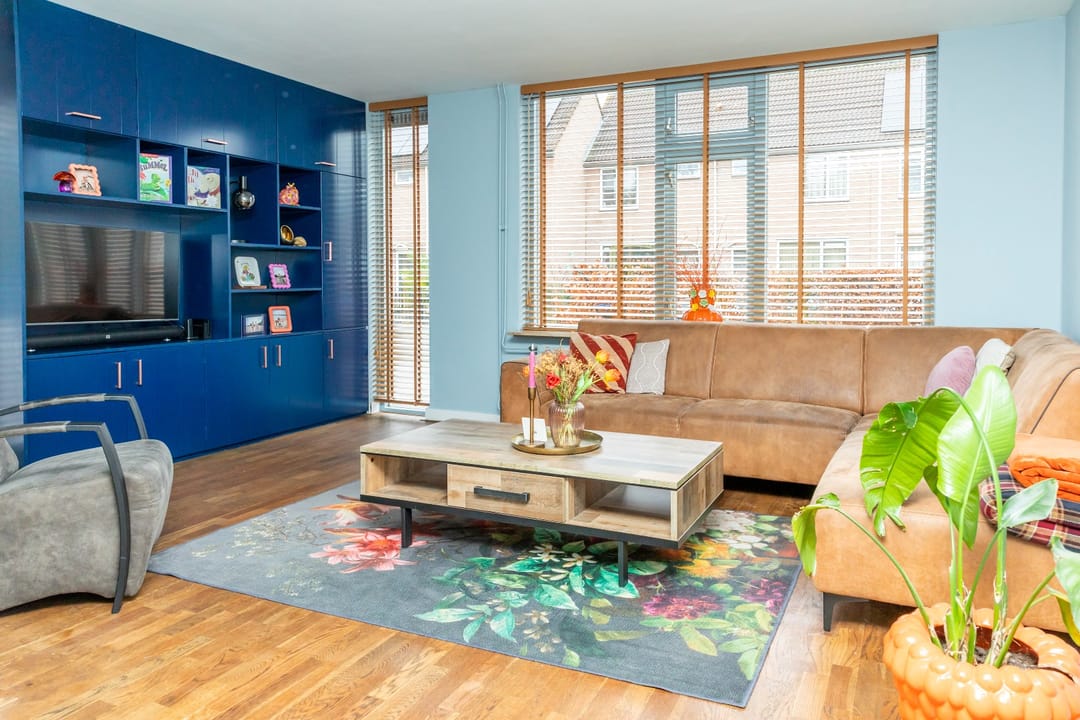 Photo 11 of Biesbongerd 2