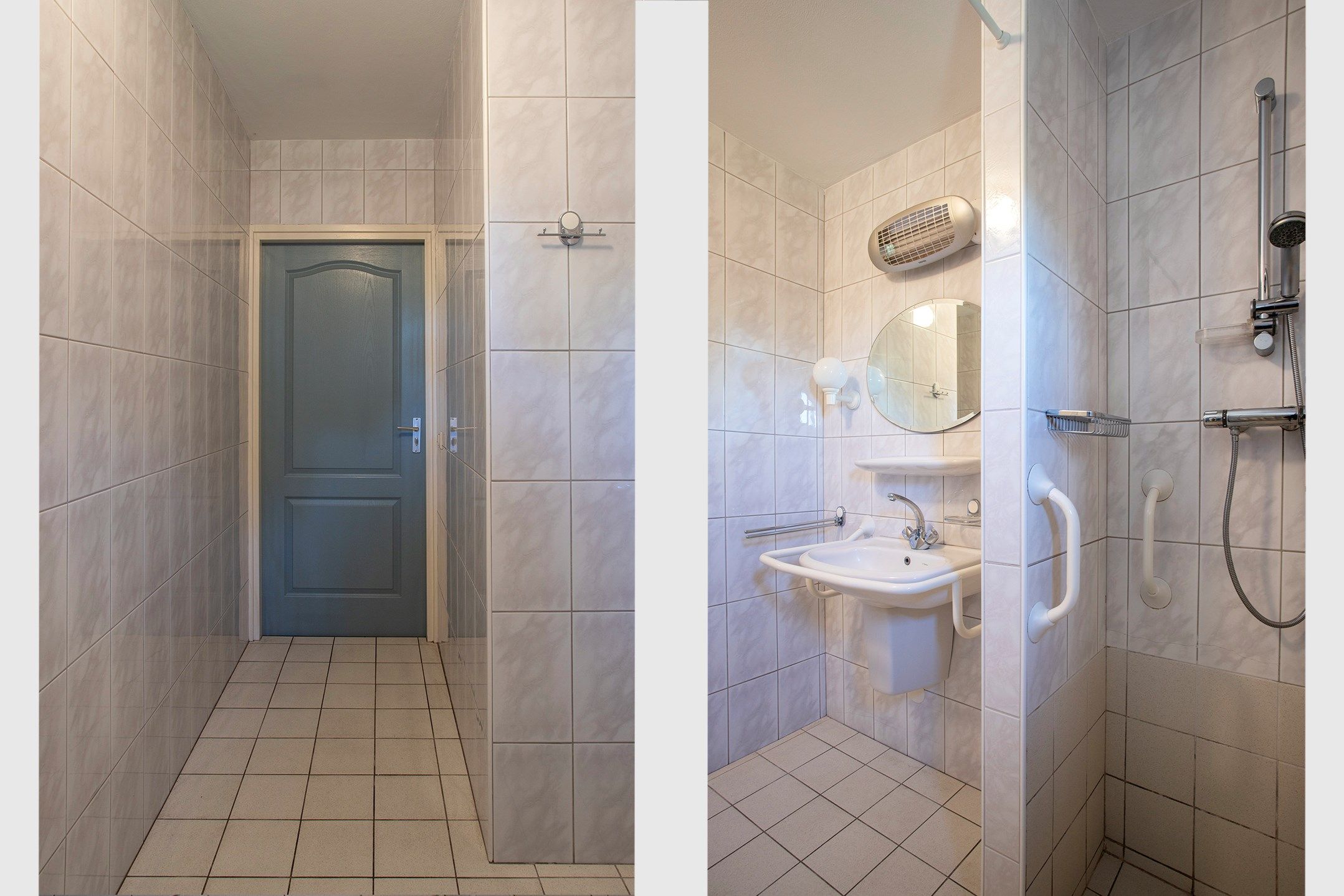 Foto 15 van Neereindseweg 13-B