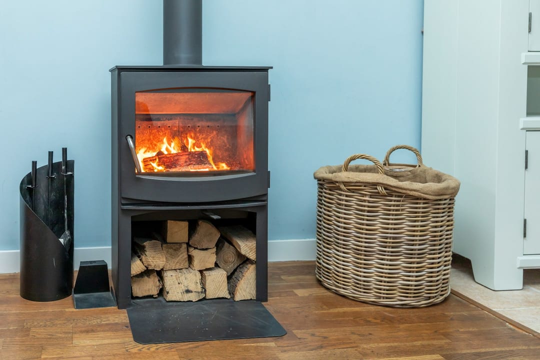 Photo 13 of Biesbongerd 2