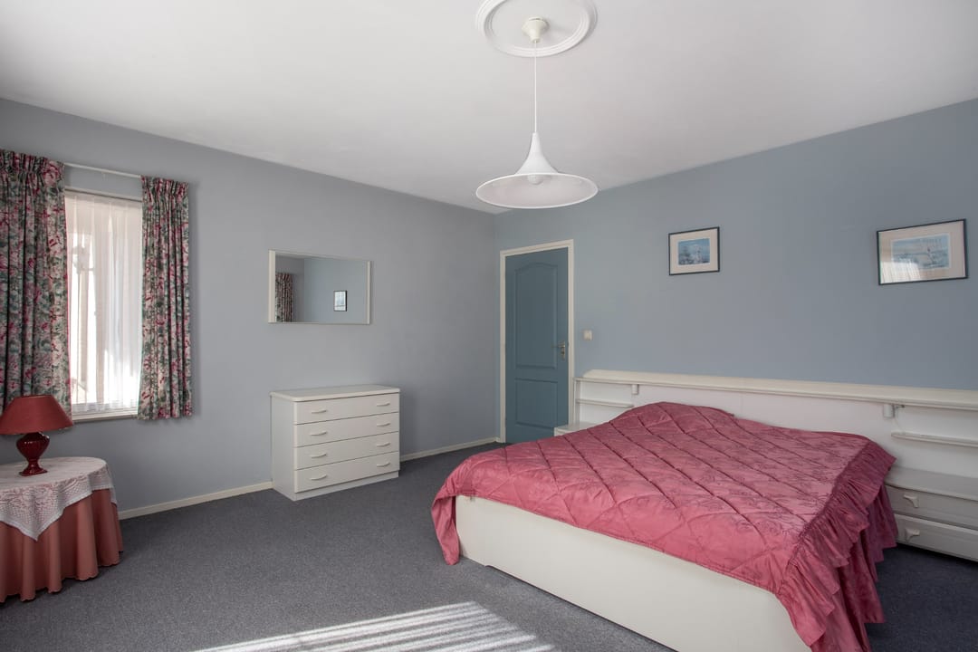 Foto 17 van Neereindseweg 13-B