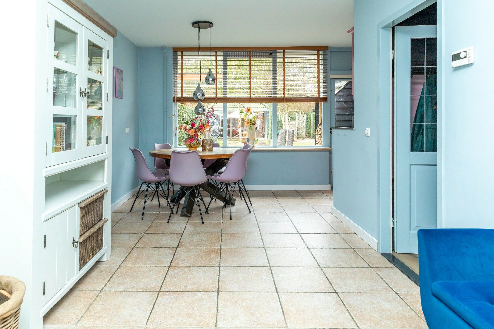 Photo 15 of Biesbongerd 2