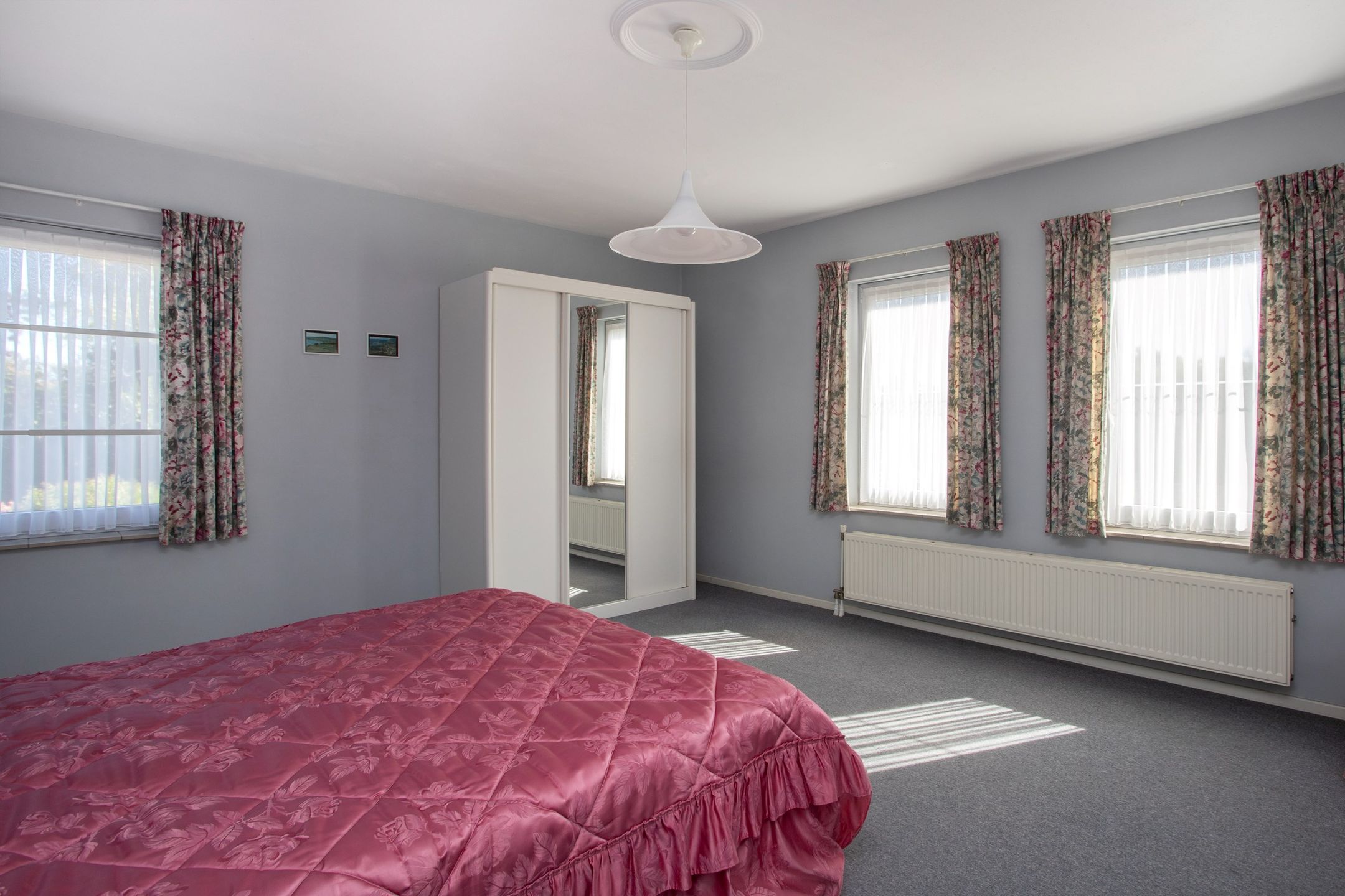 Foto 18 van Neereindseweg 13-B