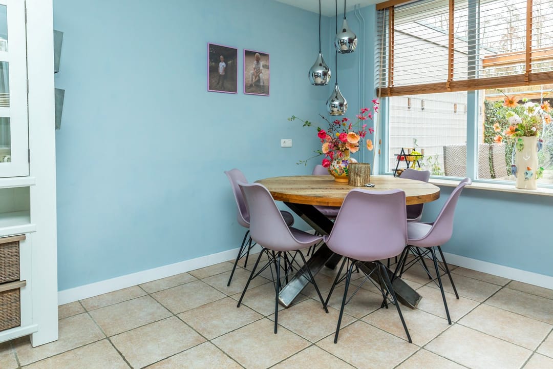 Photo 16 of Biesbongerd 2