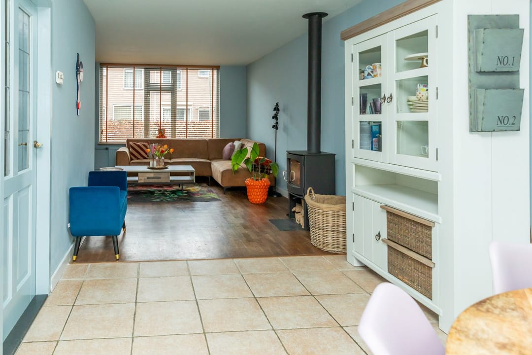 Photo 17 of Biesbongerd 2