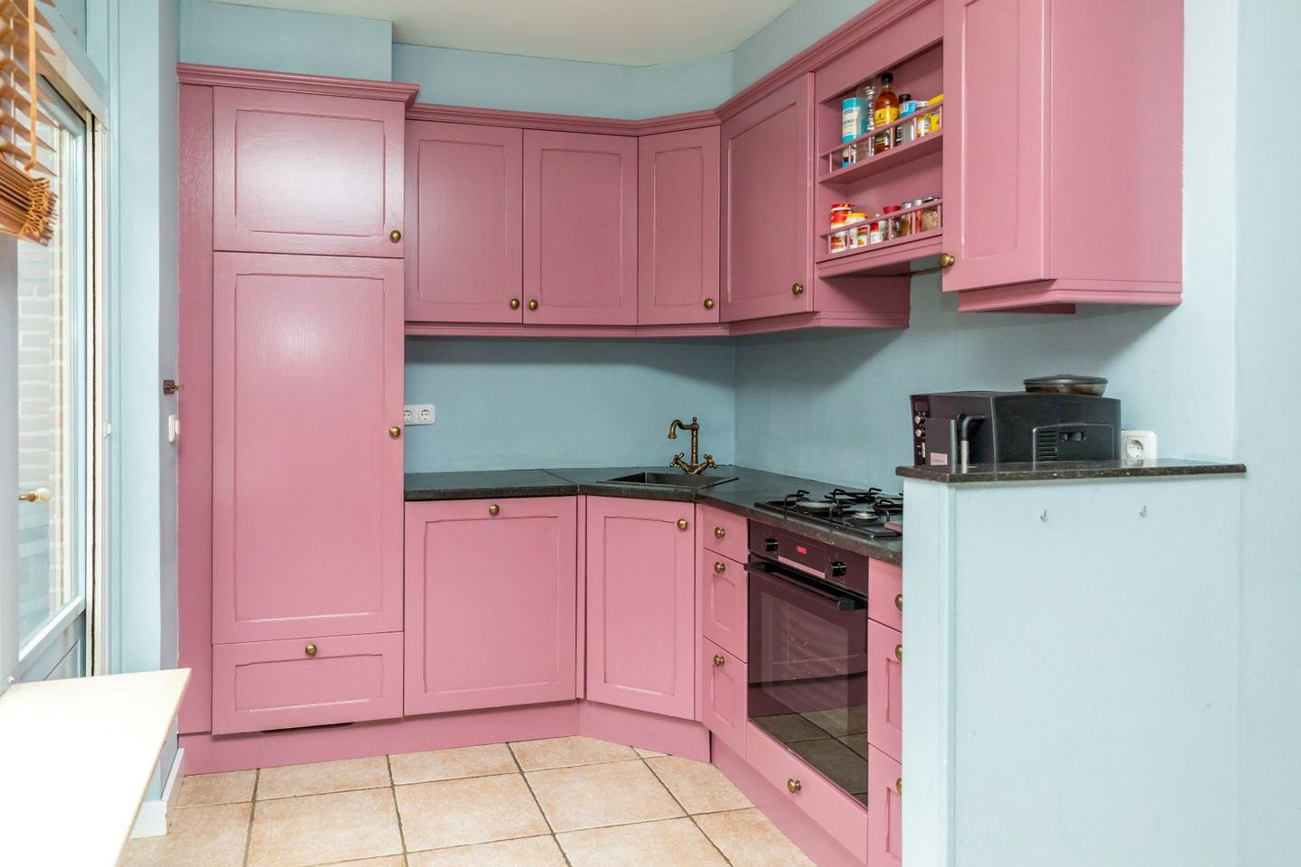 Photo 19 of Biesbongerd 2