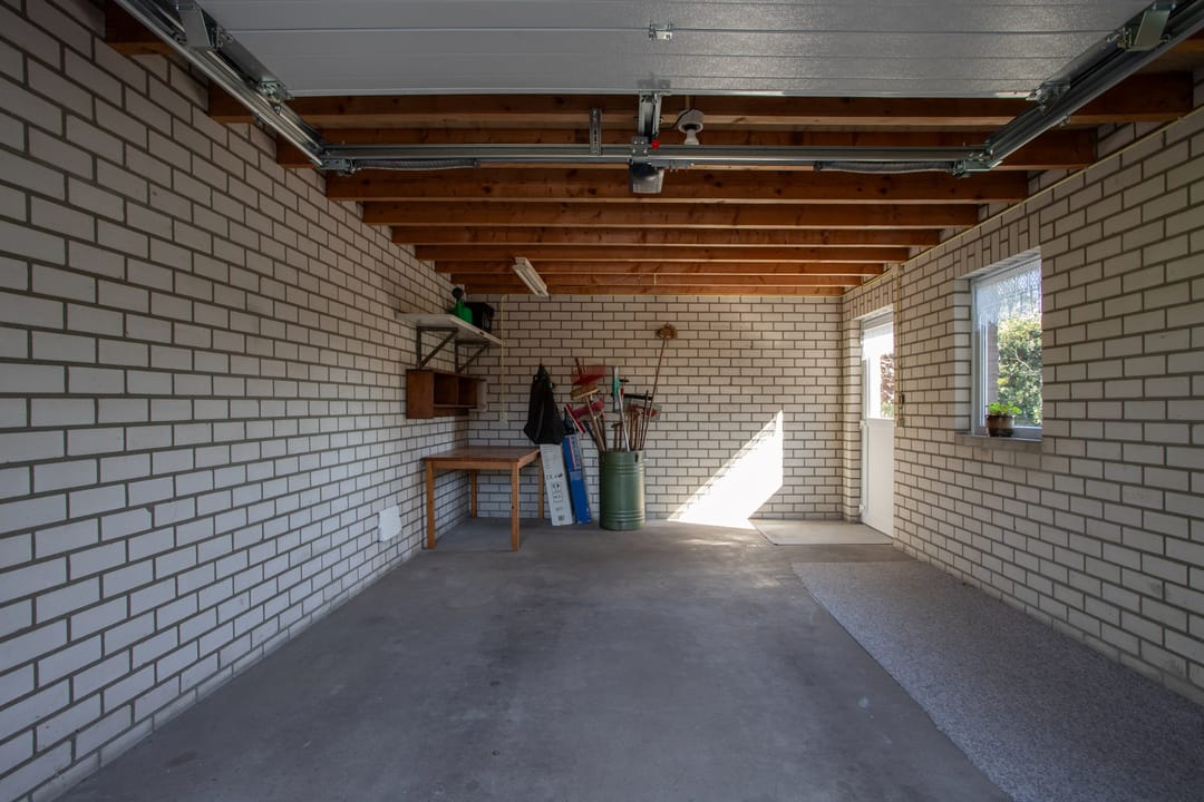 Foto 22 van Neereindseweg 13-B