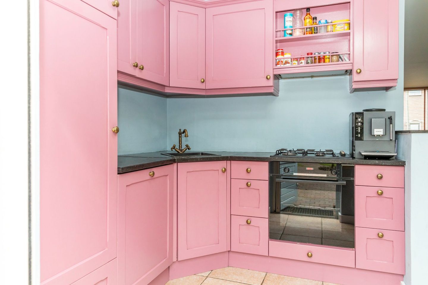 Photo 20 of Biesbongerd 2