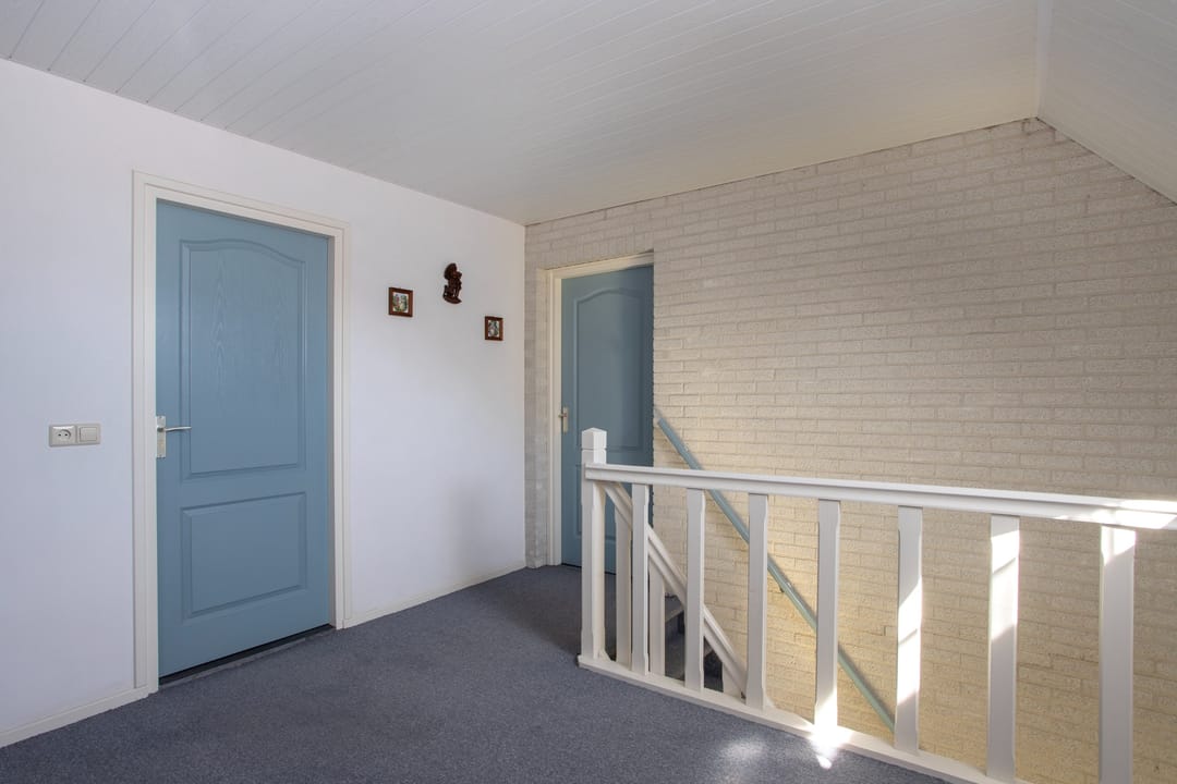 Foto 23 van Neereindseweg 13-B