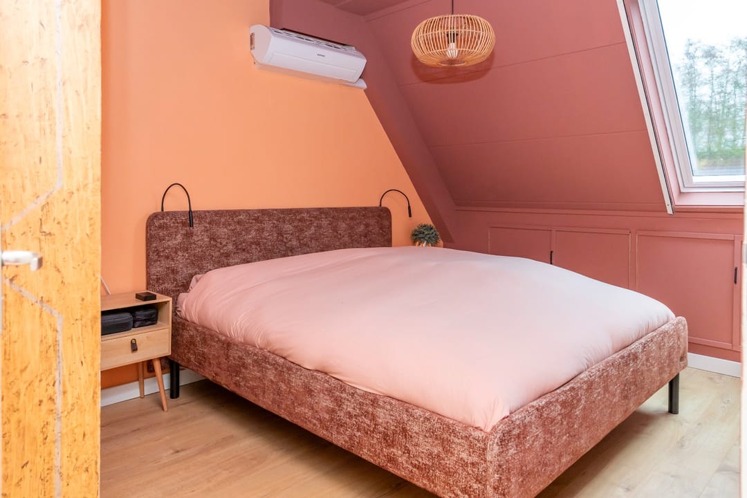 Photo 22 of Biesbongerd 2