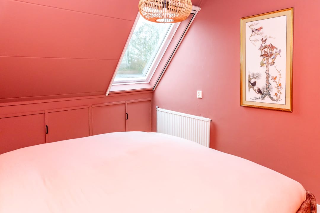 Photo 23 of Biesbongerd 2