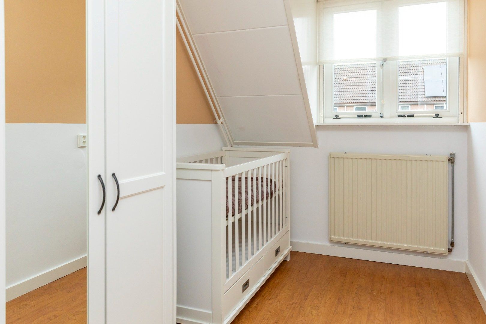 Photo 24 of Biesbongerd 2