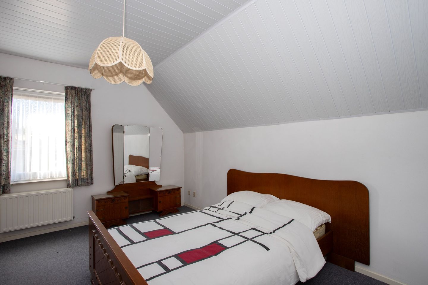 Foto 25 van Neereindseweg 13-B