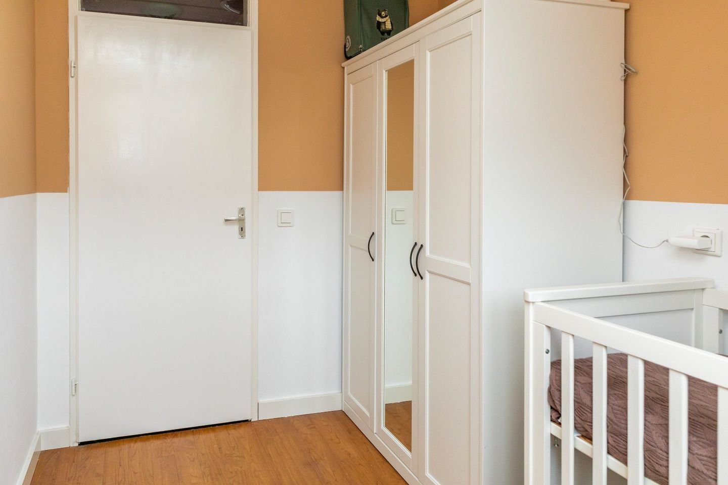 Photo 25 of Biesbongerd 2