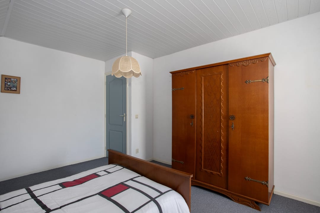 Foto 26 van Neereindseweg 13-B