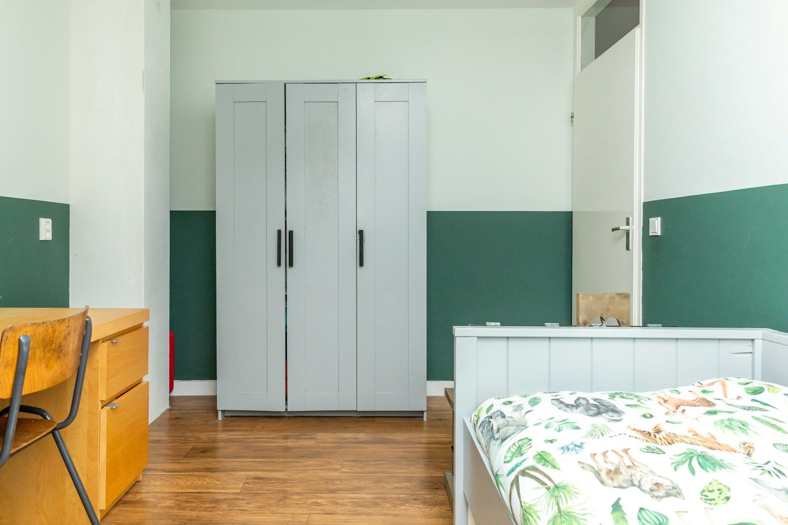 Photo 27 of Biesbongerd 2