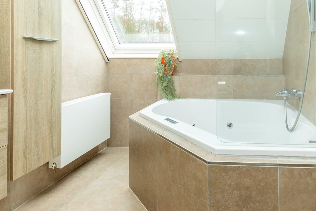 Photo 28 of Biesbongerd 2