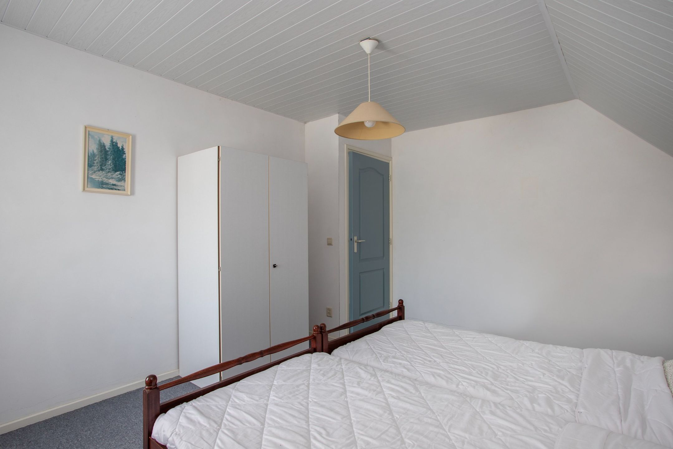 Foto 27 van Neereindseweg 13-B