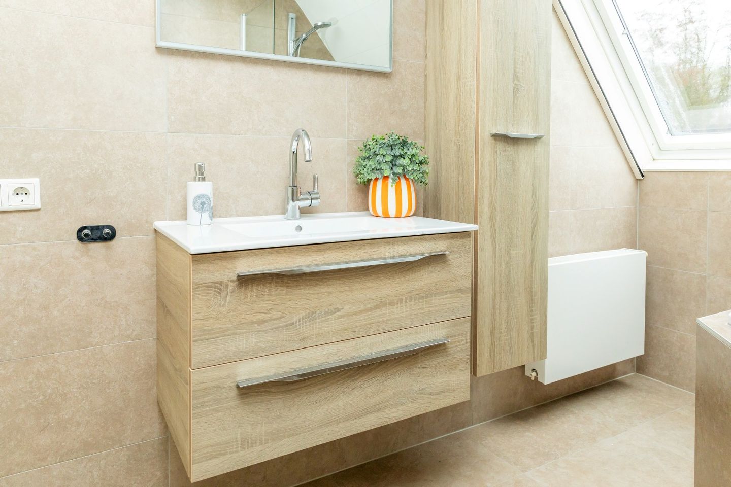 Photo 29 of Biesbongerd 2