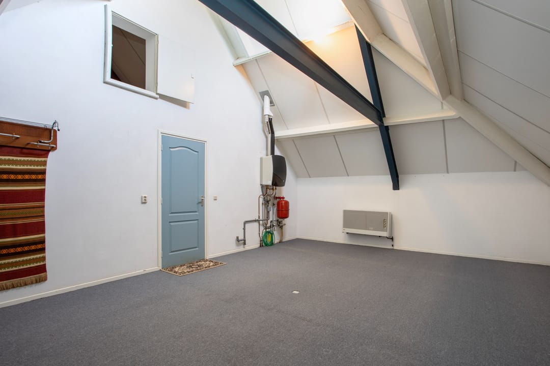 Foto 28 van Neereindseweg 13-B