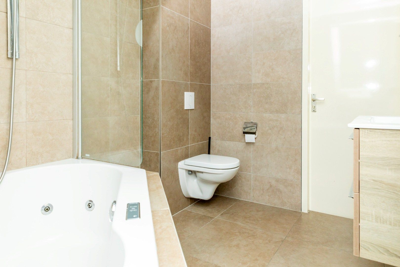 Photo 30 of Biesbongerd 2