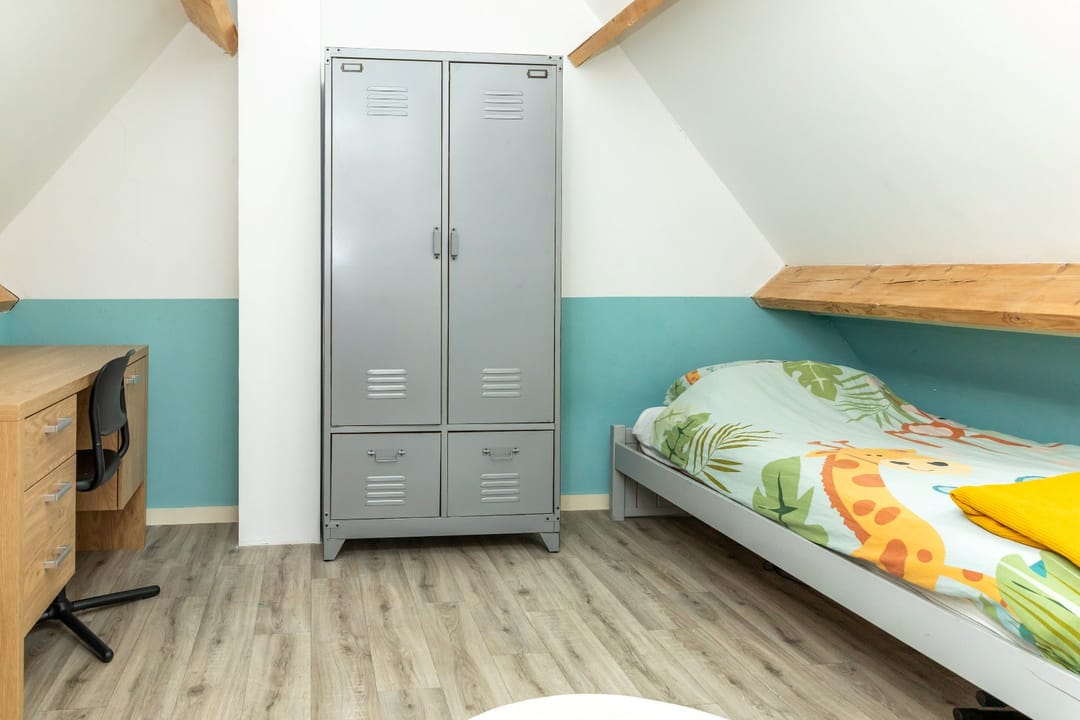 Photo 31 of Biesbongerd 2