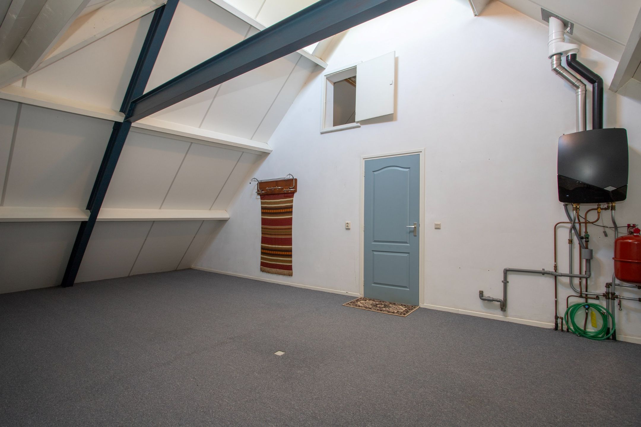 Foto 30 van Neereindseweg 13-B