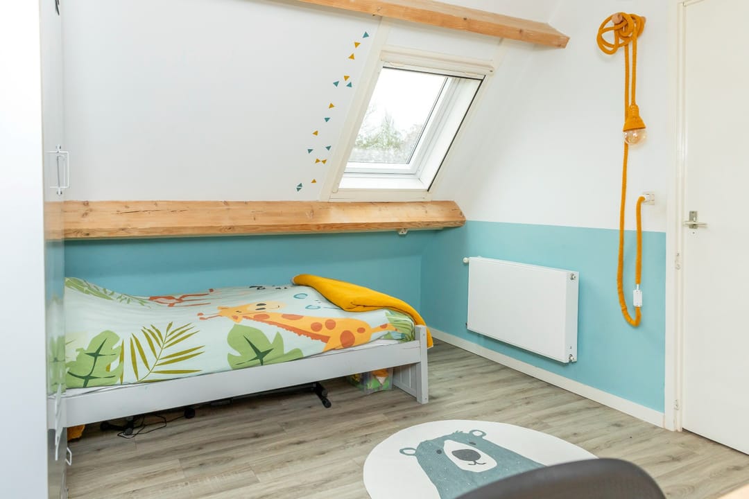 Photo 32 of Biesbongerd 2