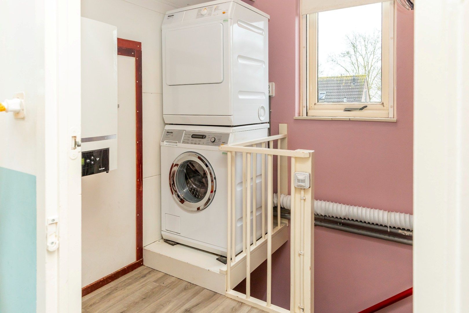 Photo 33 of Biesbongerd 2