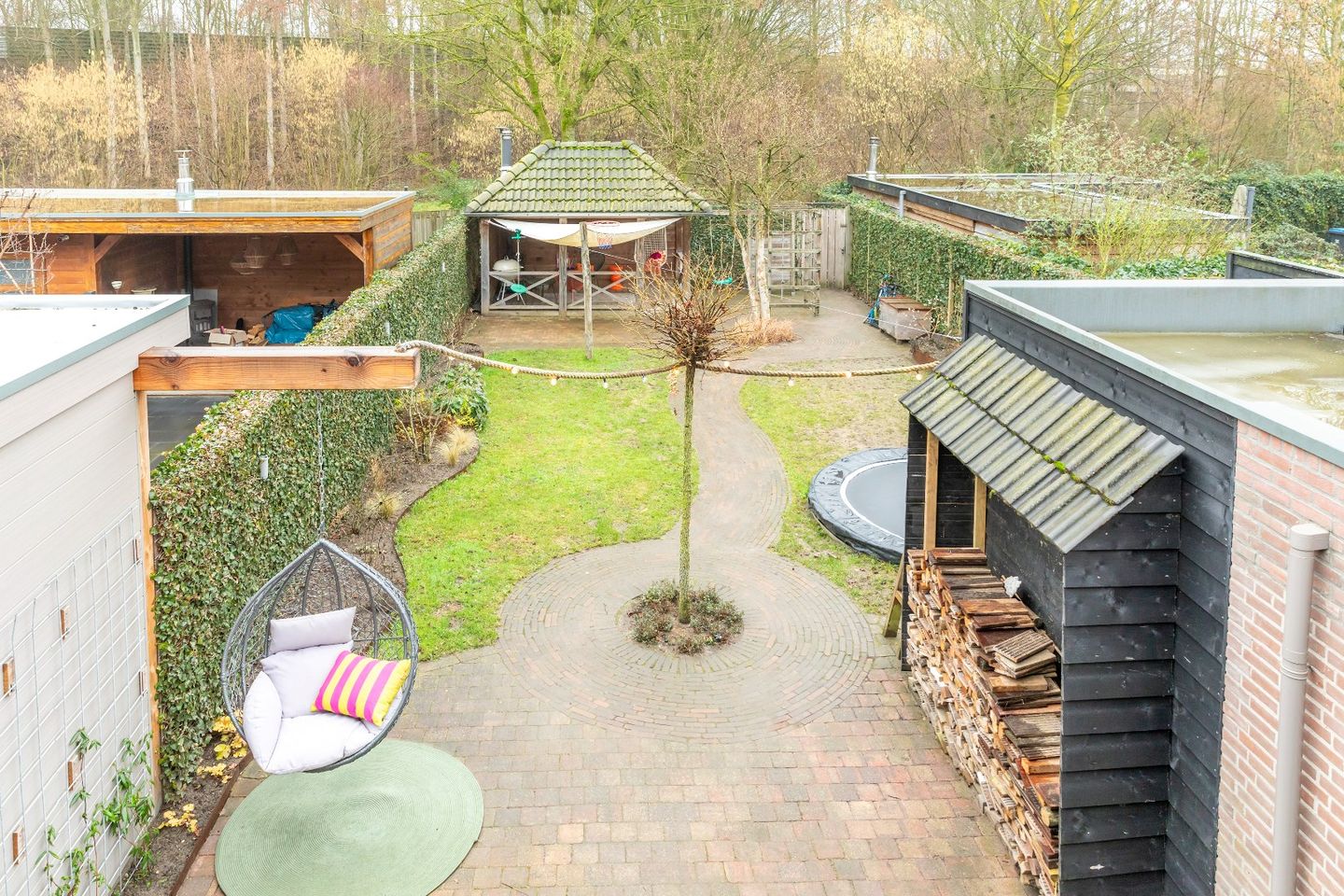 Photo 34 of Biesbongerd 2