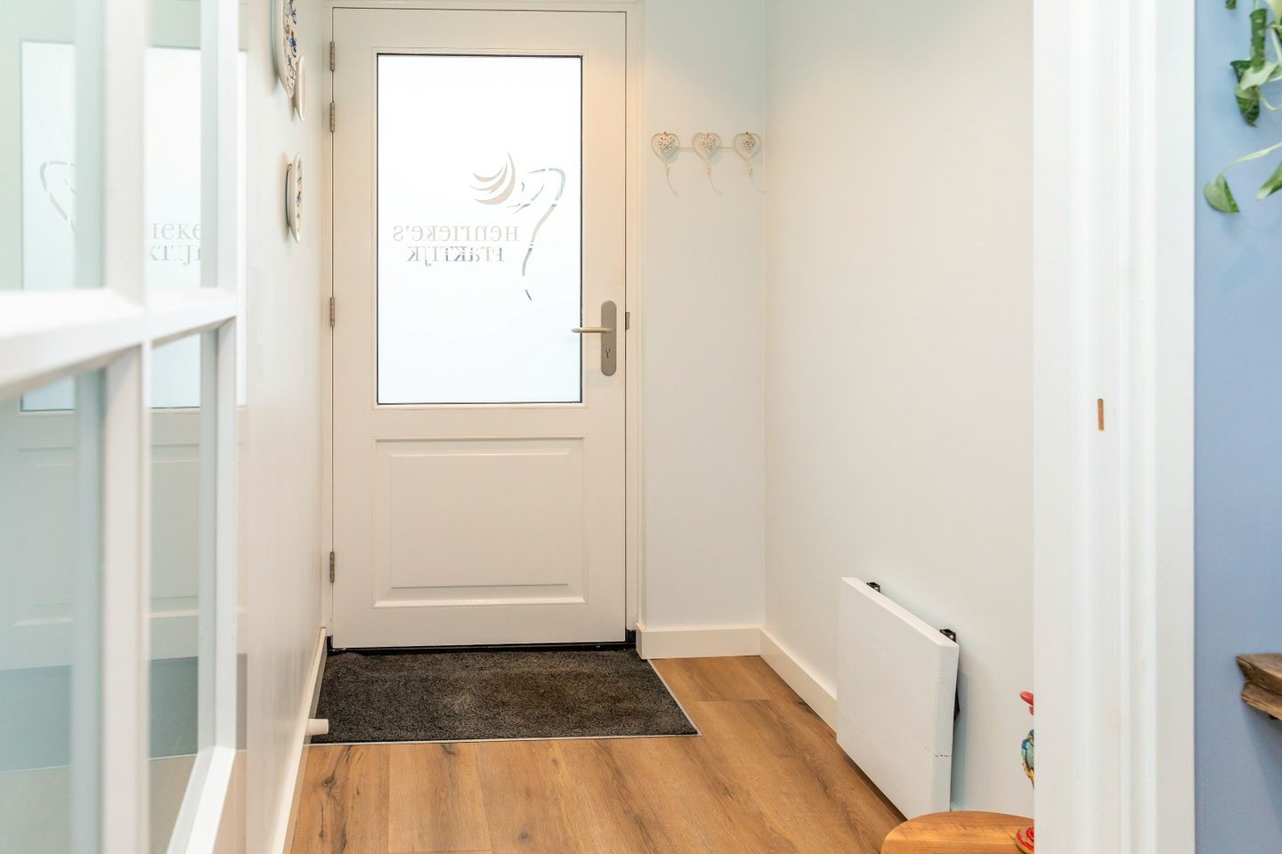 Photo 35 of Biesbongerd 2