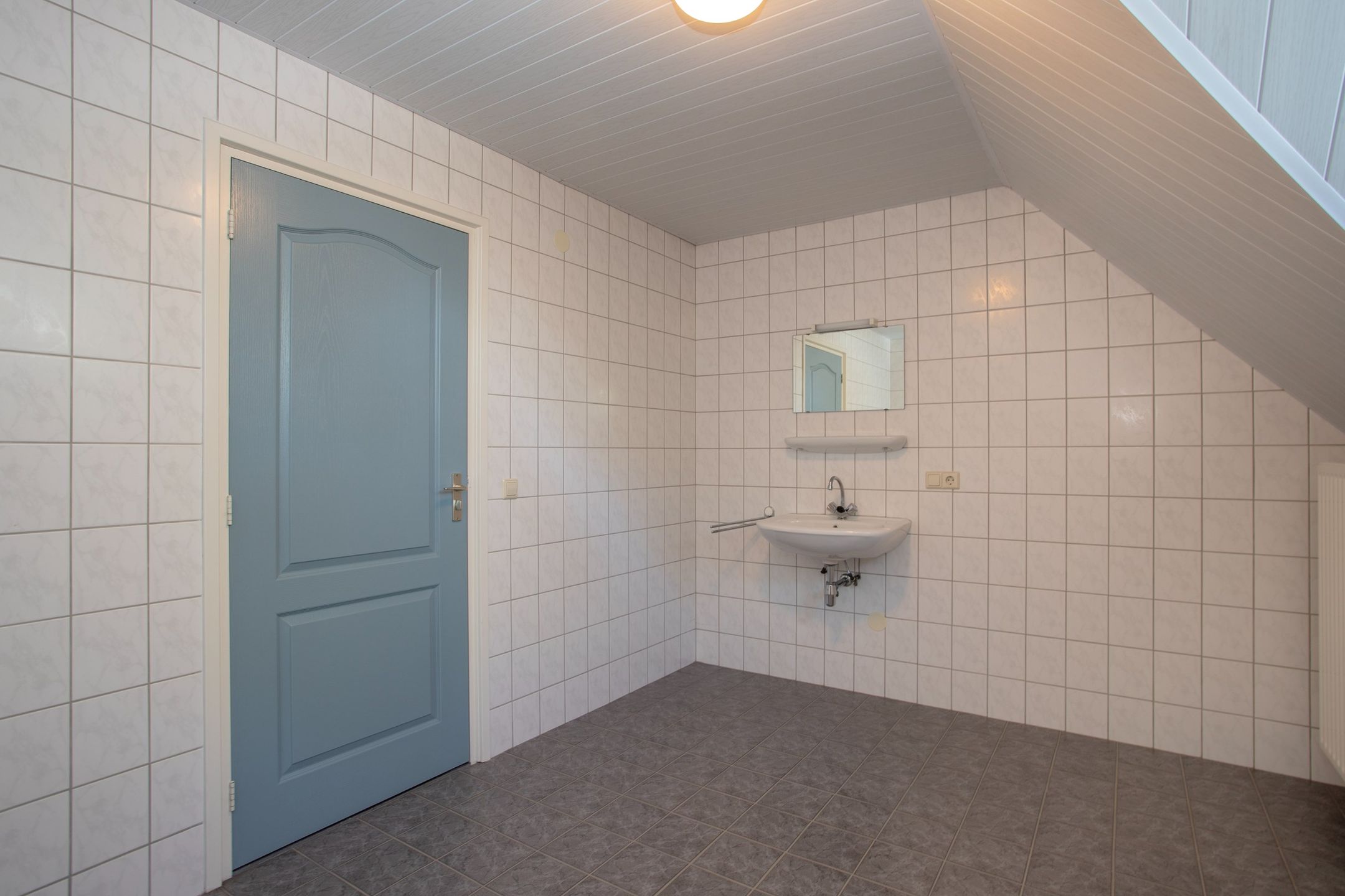 Foto 33 van Neereindseweg 13-B