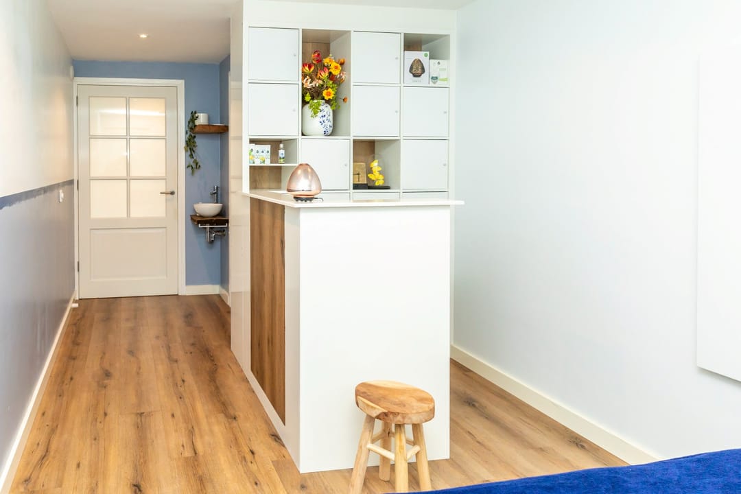 Photo 37 of Biesbongerd 2