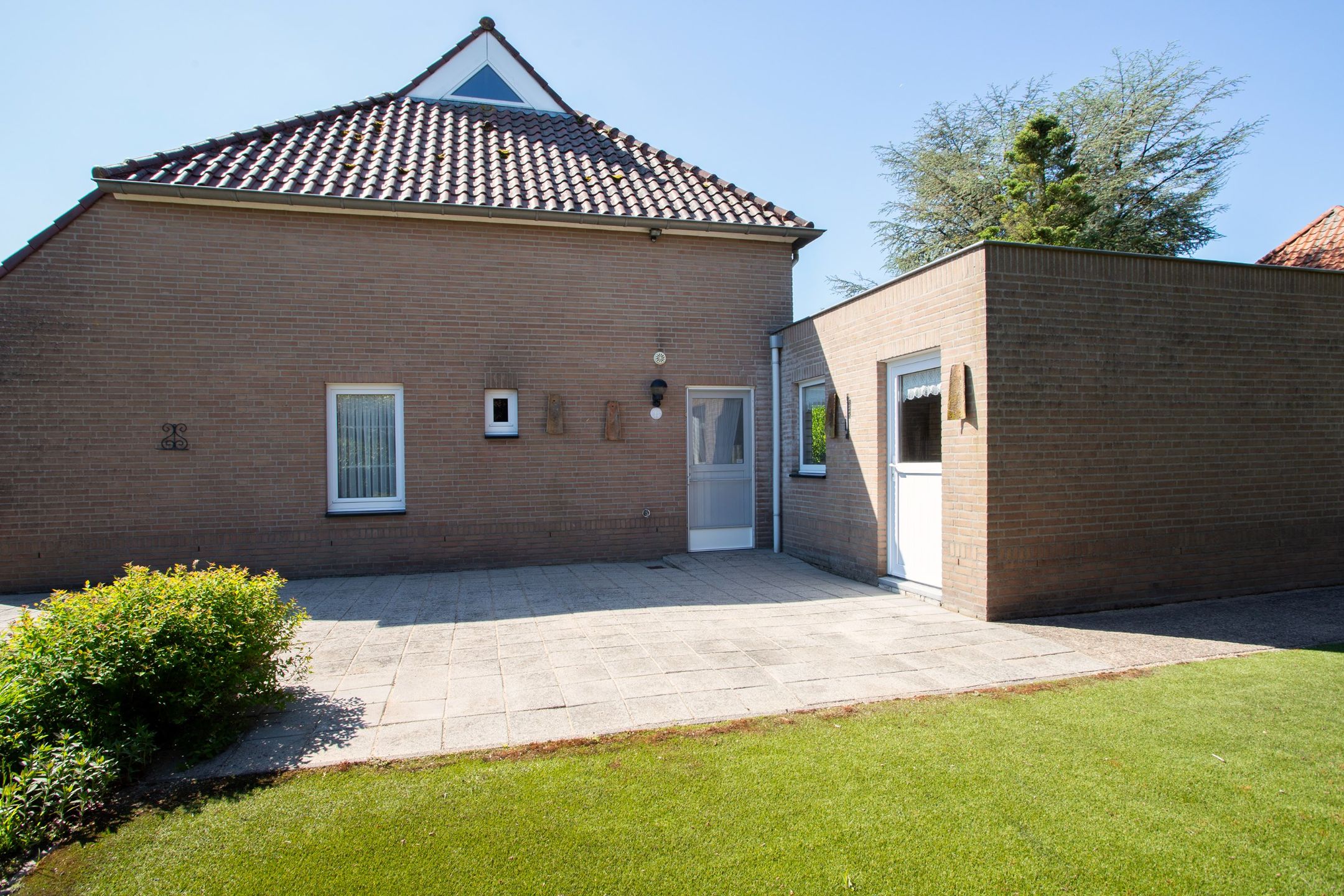 Foto 33 van Neereindseweg 13-B