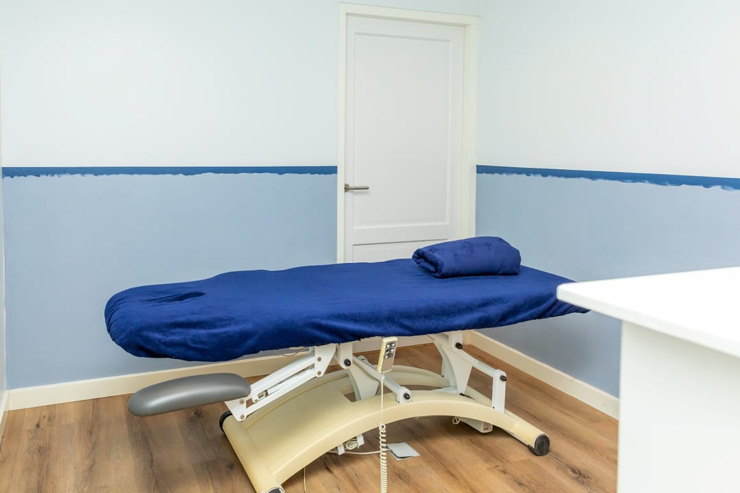 Photo 38 of Biesbongerd 2