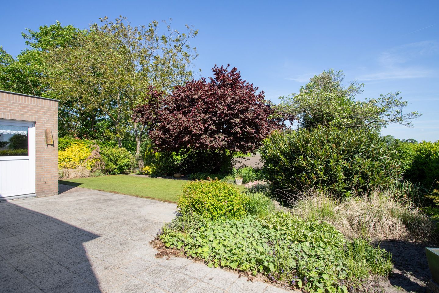 Foto 35 van Neereindseweg 13-B