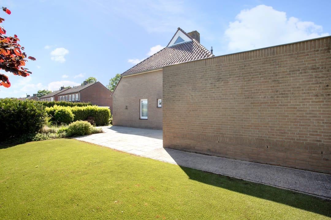 Foto 37 van Neereindseweg 13-B