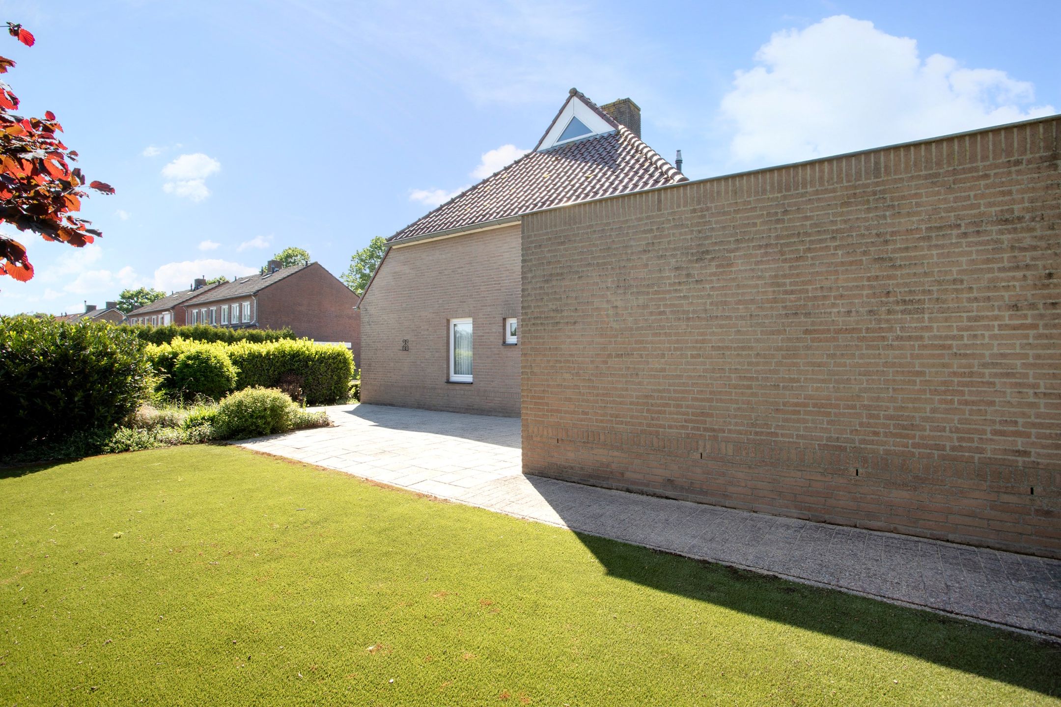 Foto 36 van Neereindseweg 13-B