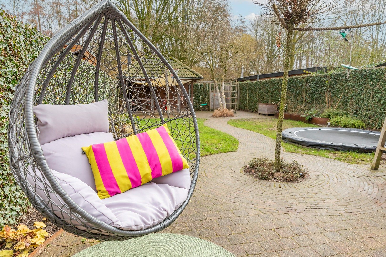 Photo 42 of Biesbongerd 2