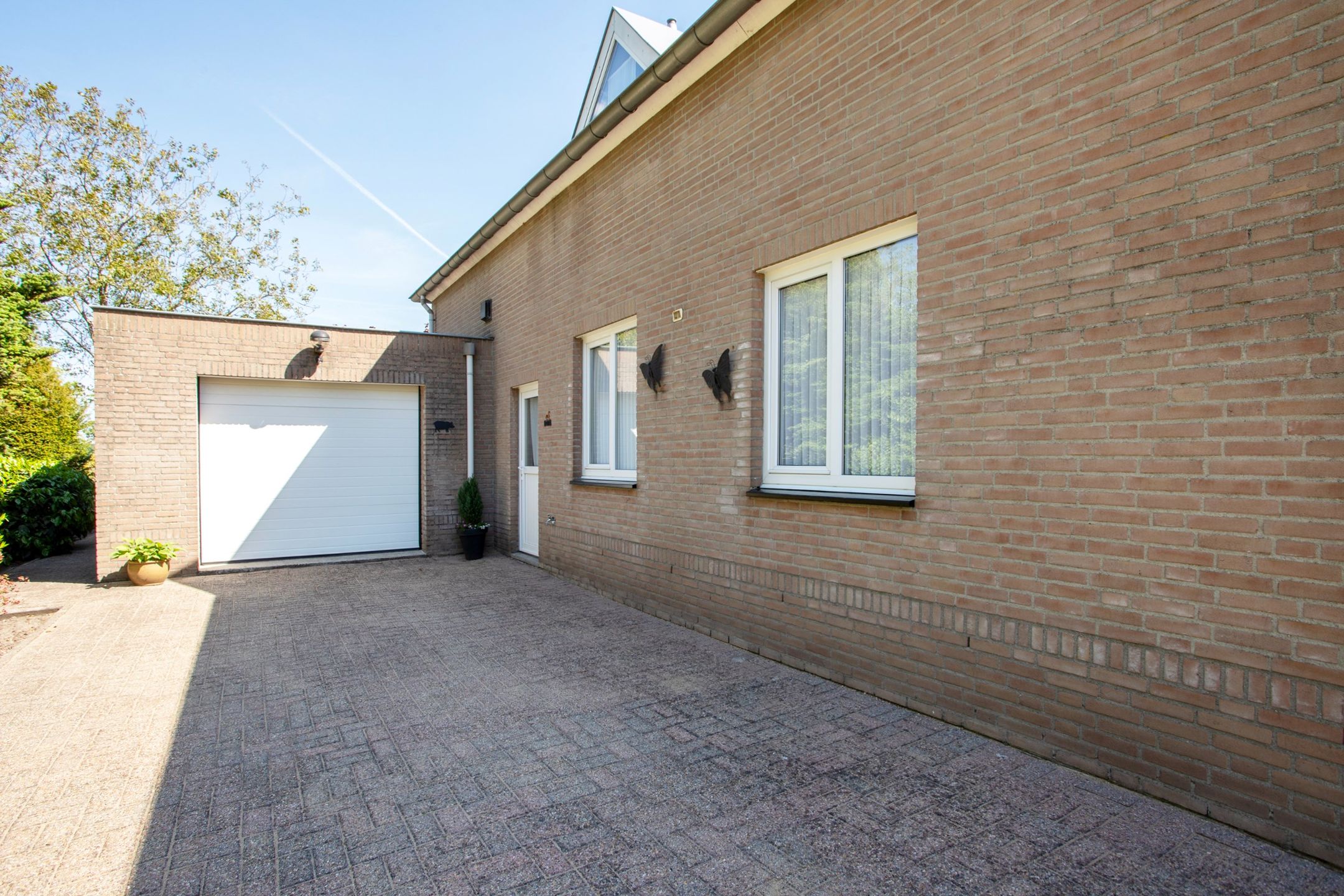 Foto 39 van Neereindseweg 13-B