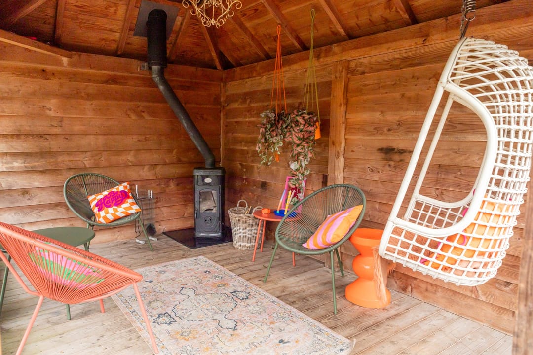 Photo 46 of Biesbongerd 2