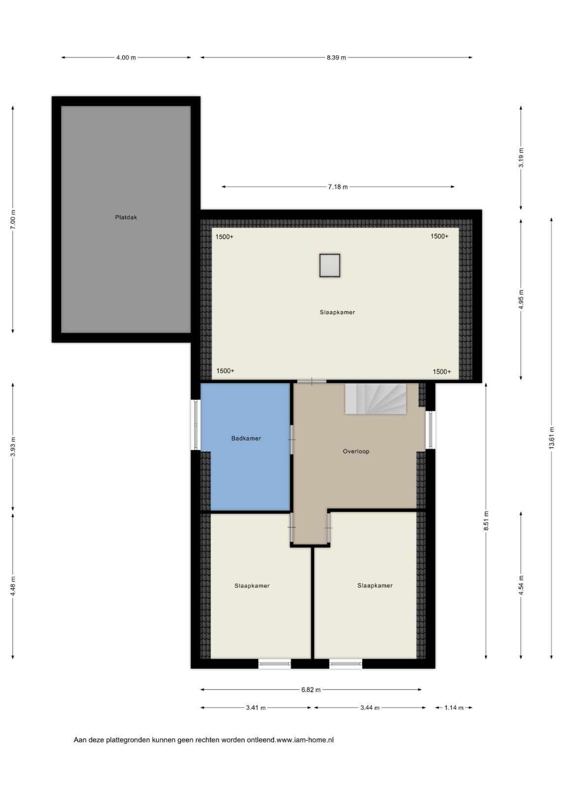 Foto 40 van Neereindseweg 13-B