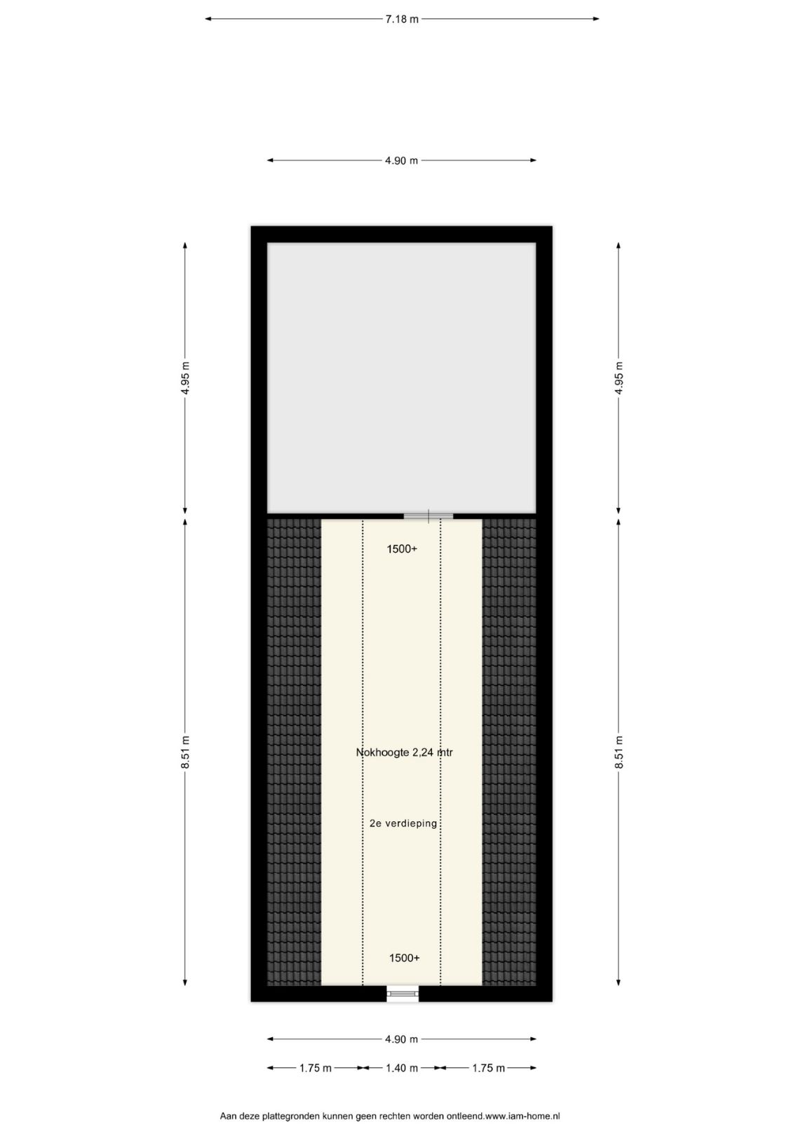 Foto 42 van Neereindseweg 13-B
