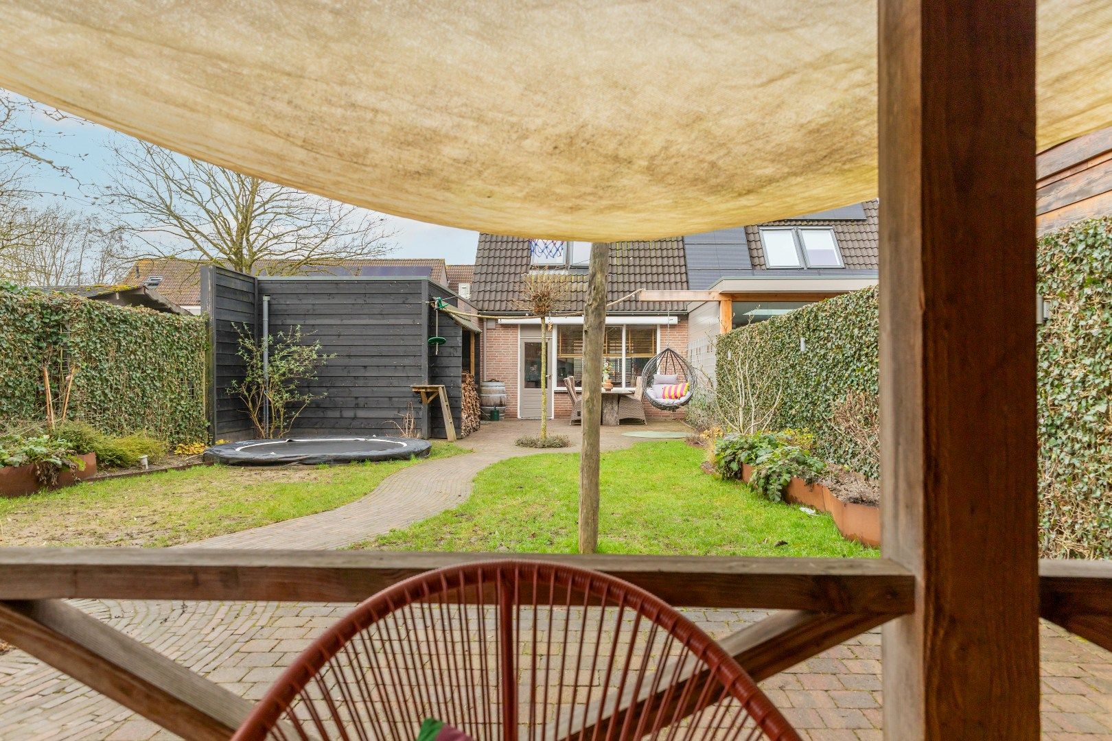 Photo 48 of Biesbongerd 2