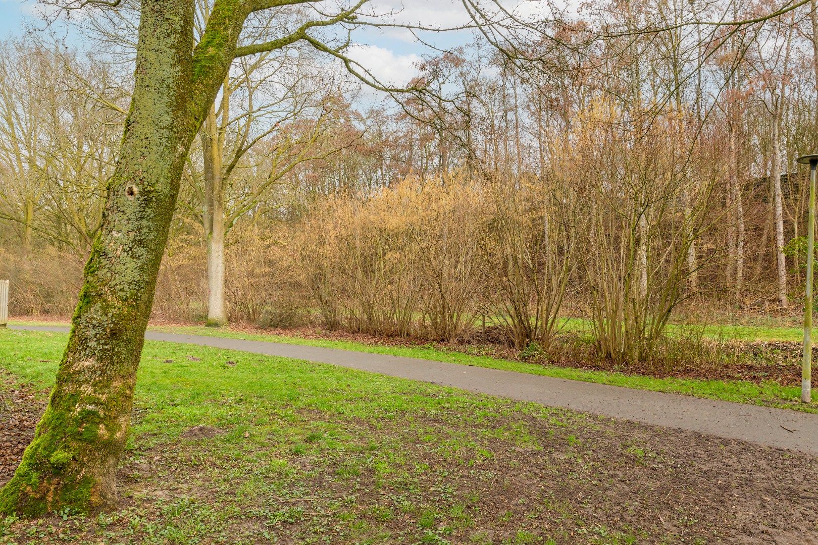 Photo 51 of Biesbongerd 2